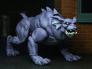 Disney's Gargoyles Ultimate Bronx Action Figure