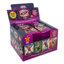 AFL Footy Stars 2026 Box