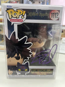 Jujusu Kaisen - Megumi Fushiguro POP (1112) - Robbie Daymond