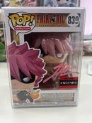 FairyTail - Etherious Natsu Dragneel POP (839) - Todd Haberkorn