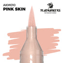 AK Interactive - Playmarkers - Pink Skin - Acrylic Paint Marker