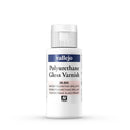 Vallejo - Polyurethane Gloss Varnish 60 ml