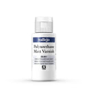 Vallejo - Polyurethane Matt Varnish 60 ml
