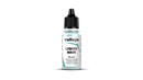 Vallejo - Auxiliaries - Liquid Mask 18ml