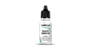 Vallejo - Auxiliaries - Glaze Medium 18ml New Formula