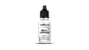 Vallejo - Auxiliaries - Decal Softener 18 ml