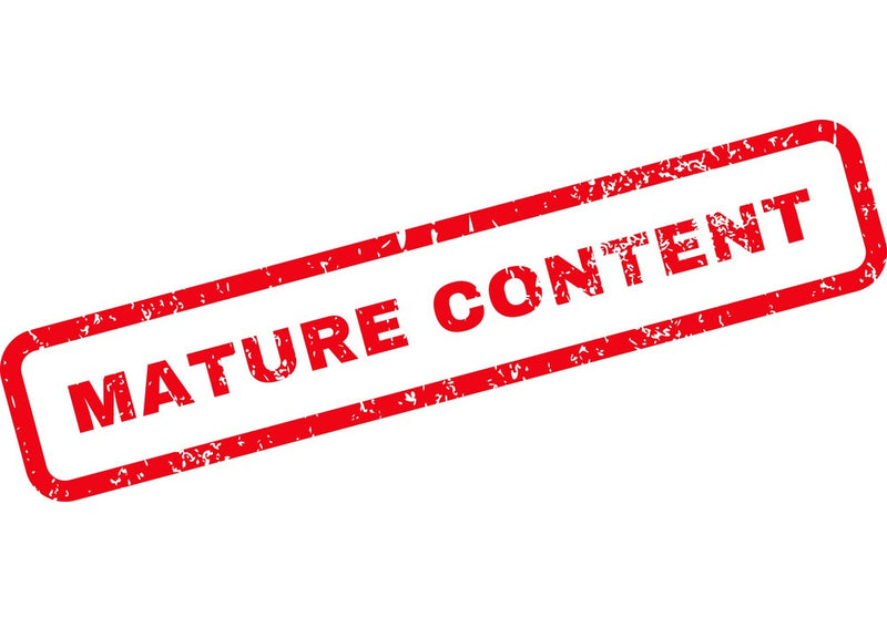 Survival in Another World with My Mistress! Volume 08