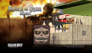 Ultimate Guard - Squaroes - Attack on Titan