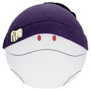 Mobile Suit Gundam Gquuuuuux - Super Big Plush (Tba)