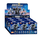 Blokees Star Wars - The Madalorian & Grogu Blind Box