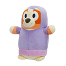 Squishmallows - 10" Plush - Bluey Hugmees (Grannies Assortment)