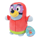 Squishmallows - 10" Plush - Bluey Hugmees (Grannies Assortment)