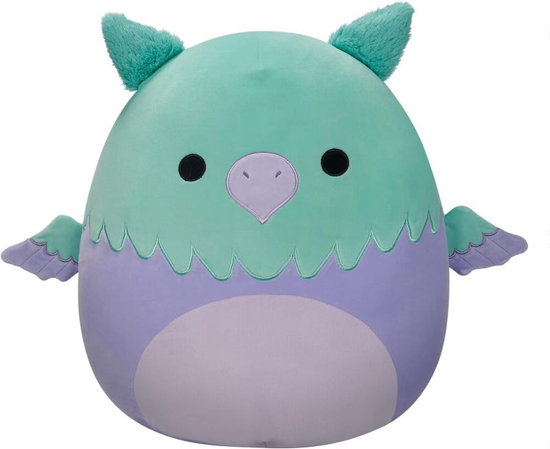 Squishmallows 7.5 inch Master Assortment B