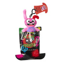 Bad Habbit Rabbitz Blind Bag