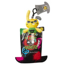 Bad Habbit Rabbitz Blind Bag