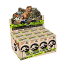 Jurassic World - Terraventure TS01 Blind Box