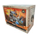Jurassic World - Terraventure TS02 Blind Box