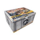 Jurassic World - Terraventure TS03 Blind Box Model Kit