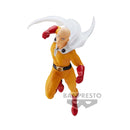 ONEPUNCH MAN FIGURE