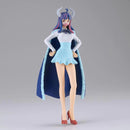 ONE PIECE DXF~THE GRANDLINE LADY~WANOKUNI VOL.11 ULTI