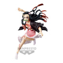 Demon Slayer: Kimetsu No Yaiba Vibration Stars-Nezuko Kamado