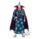 ONE PIECE DXF~THE GRANDLINE MEN~EXTRA DENJIRO