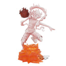 [ONE PIECE FILM RED] SENKOZEKKEI MONKEY.D.LUFFY