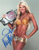 Kelly Kelly