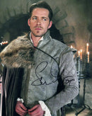 Sean Maguire