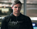 Teddy Sears