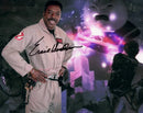 Ernie Hudson