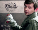 DJ Qualls