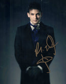 Robin Lord Taylor