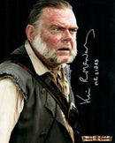 Kevin McNally