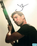 Jon Bernthal