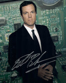 Adam Baldwin