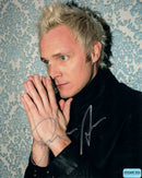David Anders