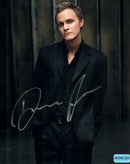 David Anders