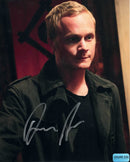 David Anders