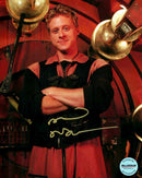 Alan Tudyk