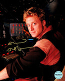 Alan Tudyk