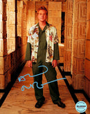 Alan Tudyk