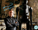 Alan Tudyk