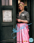 Billie Piper
