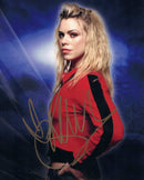 Billie Piper