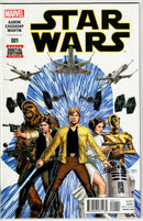 Star Wars