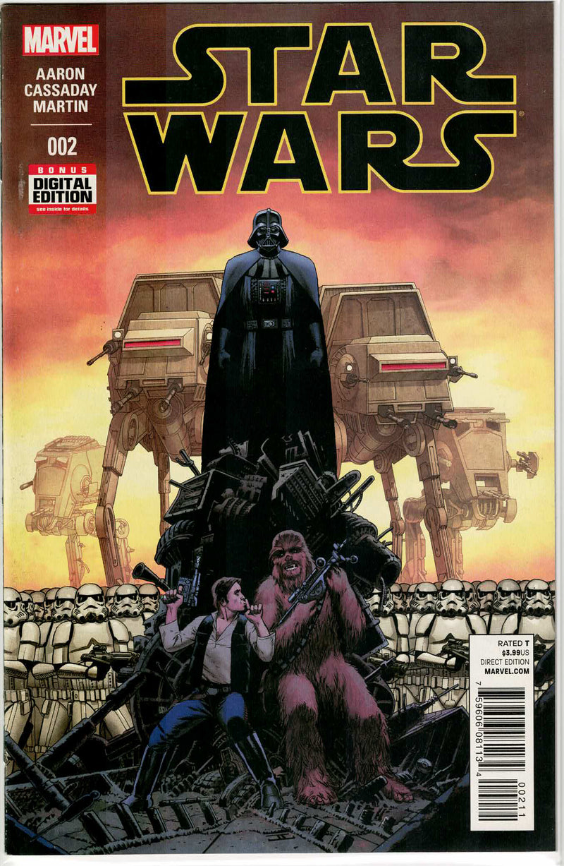 Star Wars