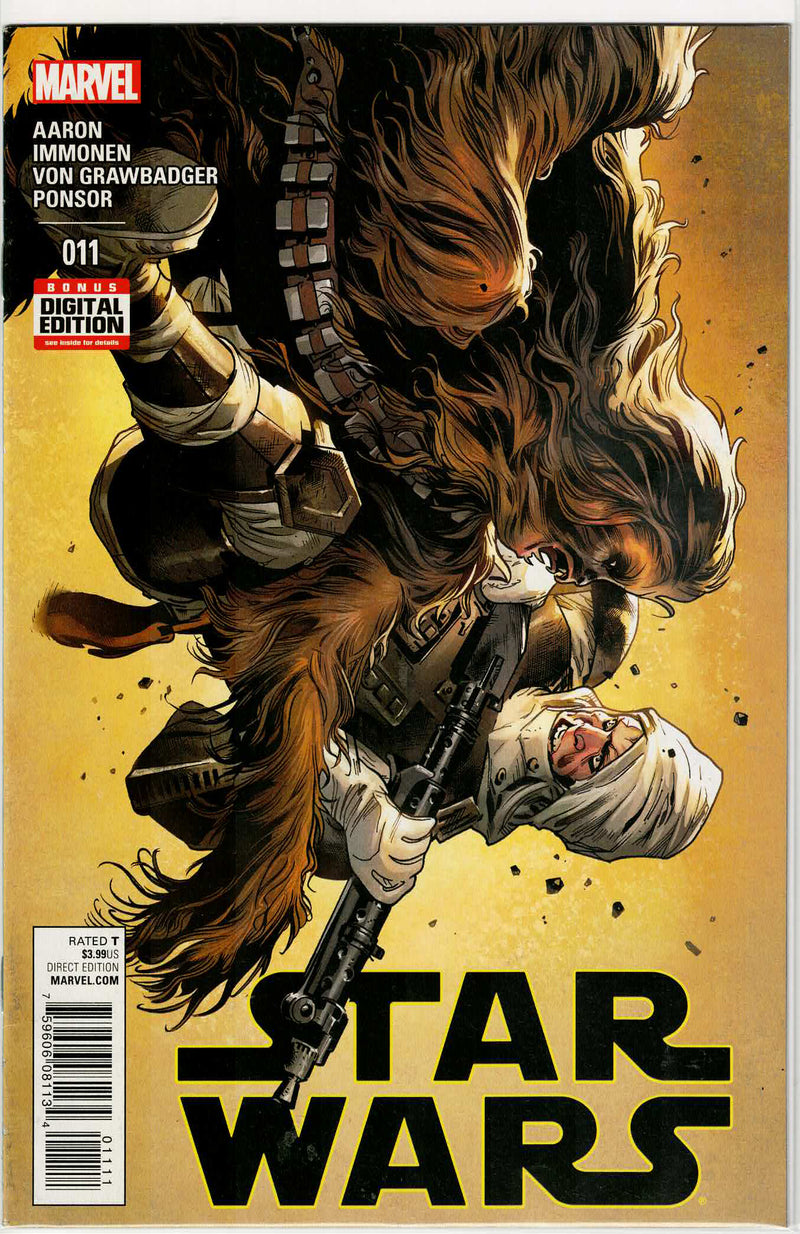 Star Wars