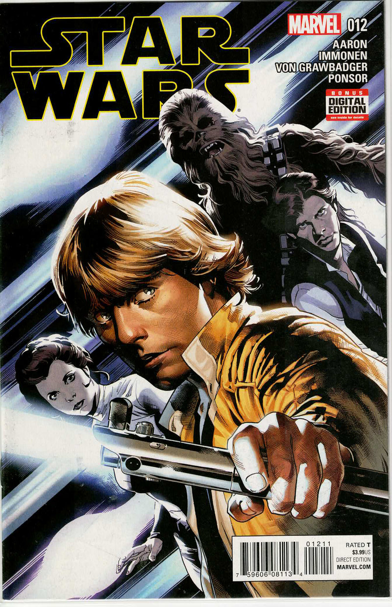 Star Wars
