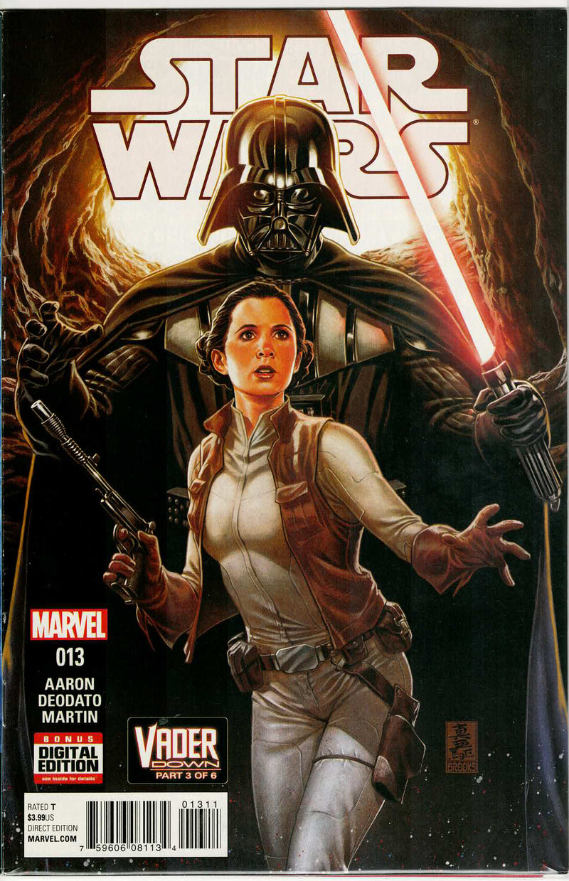 Star Wars